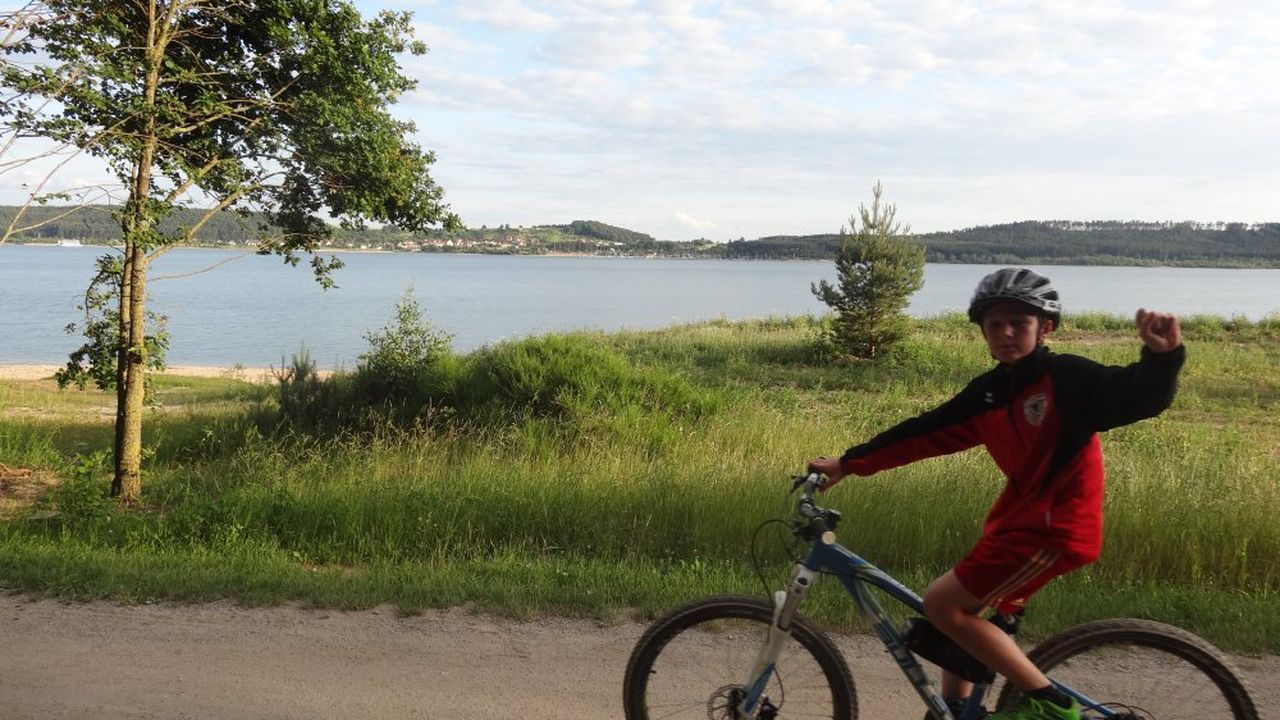radfahren_am_brombachsee radfahren_am_brombachsee